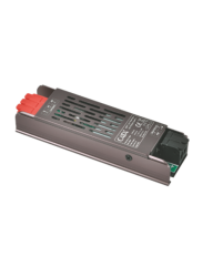 24V 8 AMPER ŞERİT LED TRAFOSU (200W) - CATA