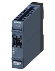 3SK2 PROFINET Haberleşme Modülü* - Siemens