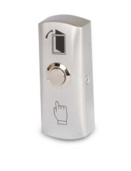 BT5 SIVA ÜSTÜ DAR BUTON - TECİMM