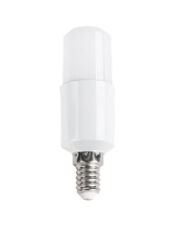 CATA CT-4092B 9W LED Ampul (Beyaz - E-14) 6400K - Cata