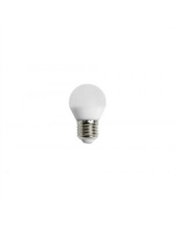 CATA CT-4232B 3W Edison Led Ampul (Beyaz) - Cata