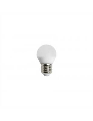 CATA CT-4232B 3W Edison Led Ampul (Beyaz) - 1