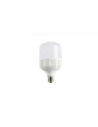 CATA CT-4242B 40W LED Ampul (E27 - Beyaz) 6400K - Cata