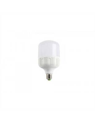CATA CT-4242B 40W LED Ampul (E27 - Beyaz) 6400K - 1