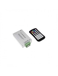 CATA CT-9150 36 Amper RGB Kumanda - CATA