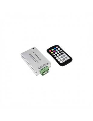 CATA CT-9150 36 Amper RGB Kumanda - 1