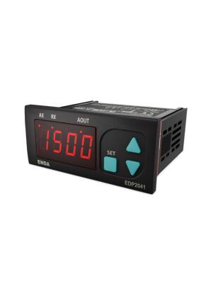 Enda EDP2041-LV Dijital Potansiyometre - 1