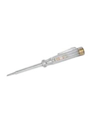 İzeltaş 4550170190 190mm Kontrol Kalemi Büyük - İZELTAŞ