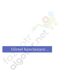 Molwex 016 061 1.5-2.5mm2 Kablo Etiketi Sarı (D) Boy CMG 1 - MOLWEX