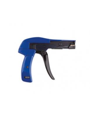 Şafak TG-008 2,2-4,8 mm Kablo Bağı Sıkma Pensesi - 1