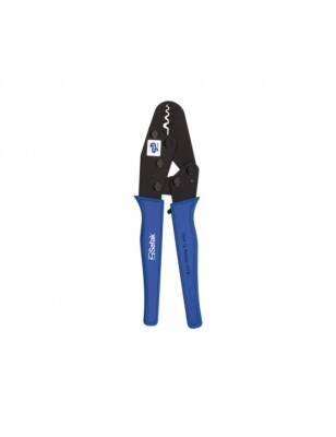 Şafak YYT-8 1,50-10,00 mm² SKP Sıkma Pensesi - 1