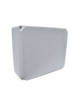 Tp Electric 3390-806-0600 170X190X90 Alüminyum Buat IP67 - 1