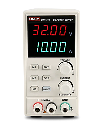 UTP-1310 GÜÇ KAYNAĞI - UNIT